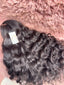 Perruque AMARA RAW INDIAN HAIR