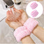 Lot de 2 Bracelets lavage visage