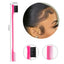 Brosse Baby Hair