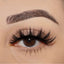 Faux cils 3D mink