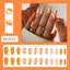 Ongles Press On (26 STYLES)