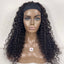 Perruque Bandeau - HEADBAND WIG