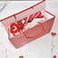 Pack Saint Valentin