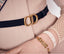 Ceinture CD - Dior